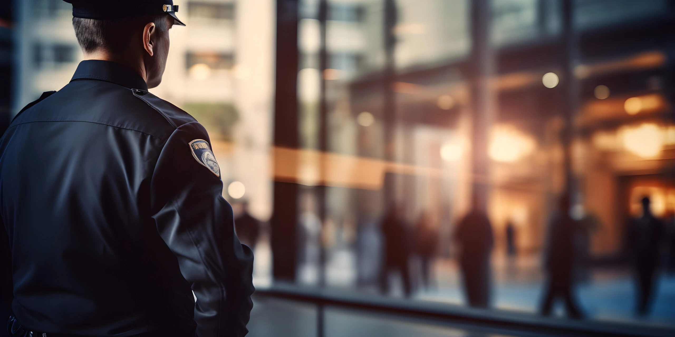 banner seguridad