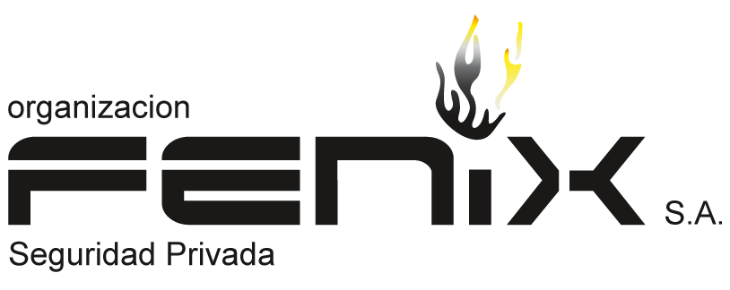 Organización Fénix